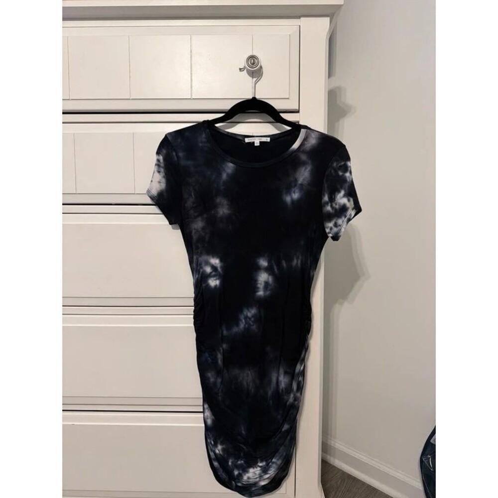 Bodycon Dress